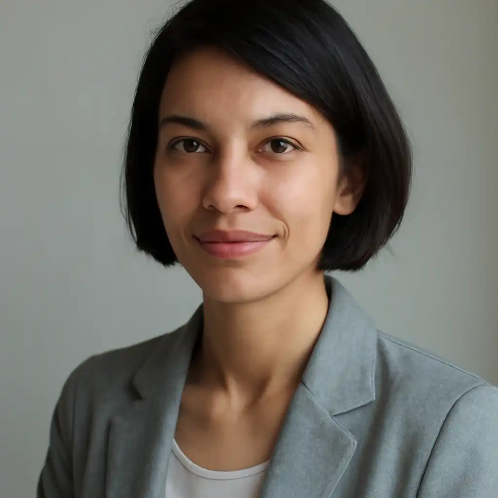 Patrícia Gomes Lemos